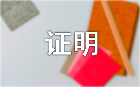 ڶ(c)ʽC