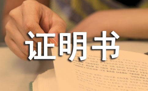 CCʽģͨ