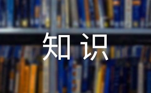 ֪RҪāԴ