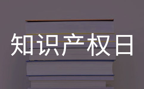 426֪Ra(chn)(qun)Z