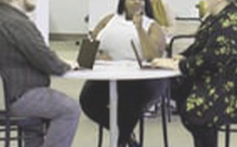 ʳԲ(12ƪ)