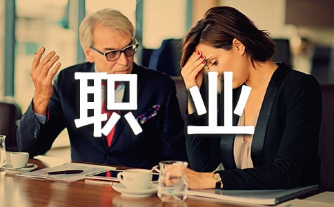 I(y)(g)˹Y(ji)
