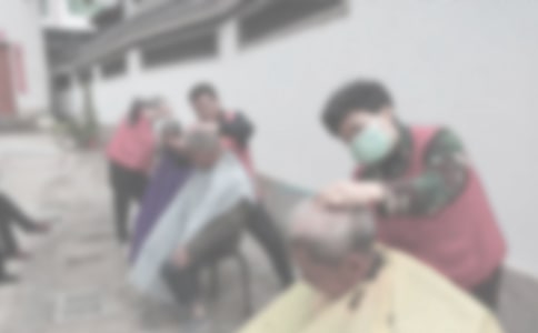ٝ־Ըߵľ2ƪ