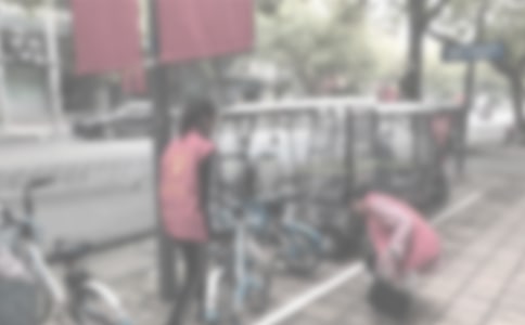 ־ԸՈ(\15ƪ)
