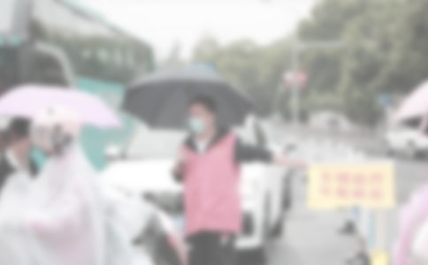 ־Ը߻(dng)h