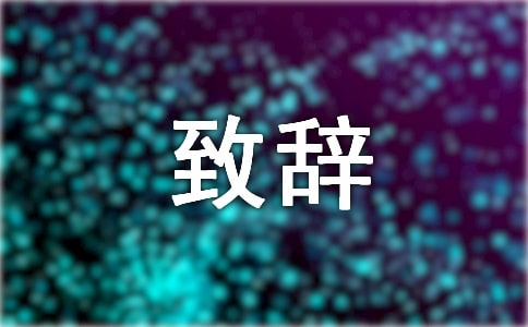 MLڱֹa(chn)hTMԼӏhĈ(zh)O(sh)Փӑϵo