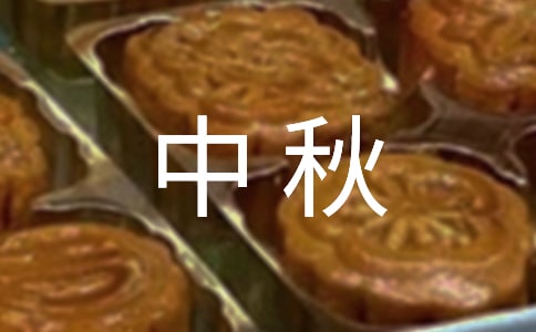 ؂䡿茑(xi)ƪ