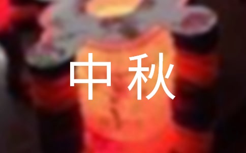 ֮ҹă(yu)ͨ(2ƪ)