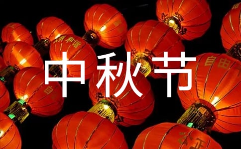 õ﹝(ji)СWĺϼƪ