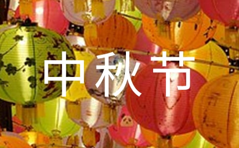 ﹝(ji)500
