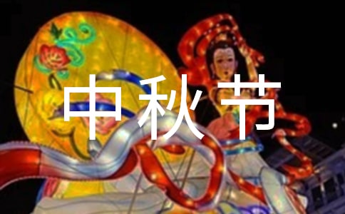 ؂䡿﹝(ji)СW(xu)\10ƪ