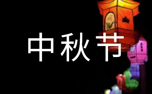 Ҽҵ﹝(ji)15ƪA
