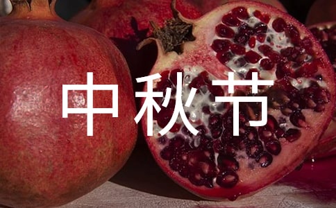 ﹝(ji)һľx15ƪ