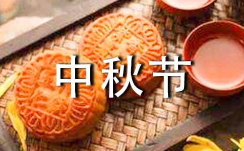 꼉СW(xu)﹝(ji)