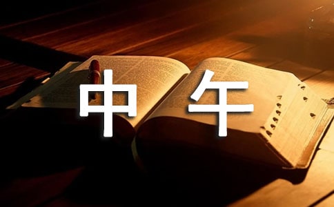 ףõľ