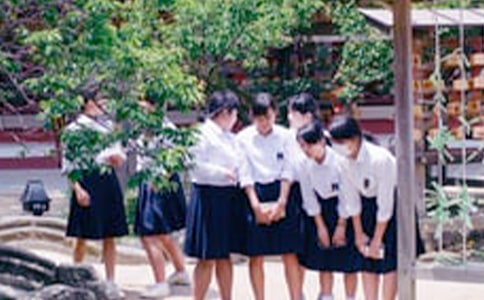 ЌW(xu)Ԓ}