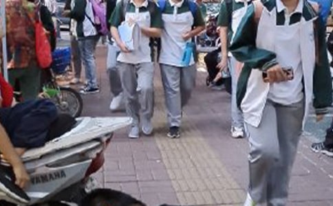 ЌW(xu)ƶ