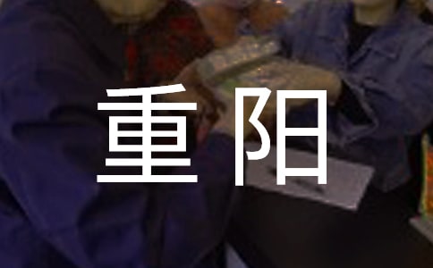 ¾ꖃ(yu)Ԋ