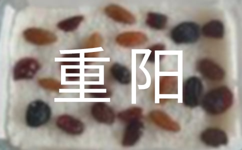 Pꖼѹ(ji)