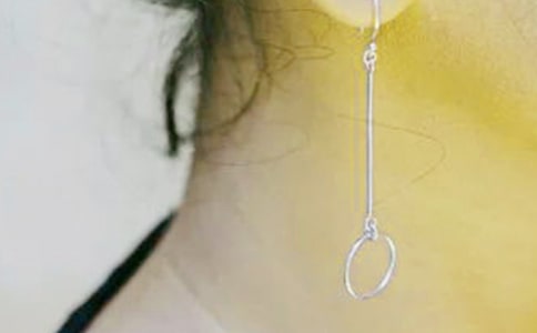 珠寶營銷計劃書