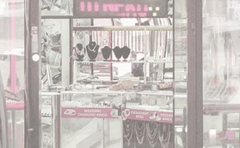錚L(zhng)Y(ji)