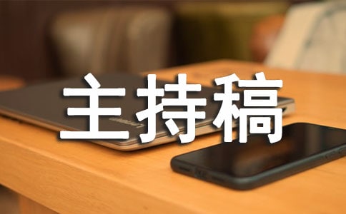꿂Y(ji)ָ