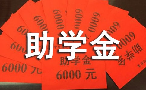 ]W(xu)ؚW(xu)Ո