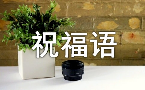 (jng)ϵףZ䛺ϼ36