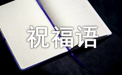(jng)ϵףZ96