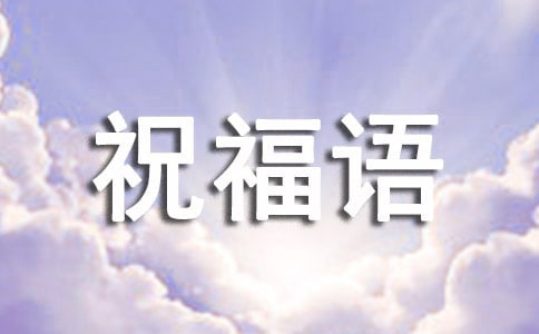 (jng)ϵףZ䛅R36l