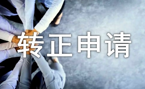 (yu)ԇDՈ
