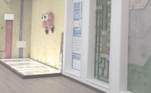 [(sh)]b˾Ҏ(gu)ƶ11ƪ
