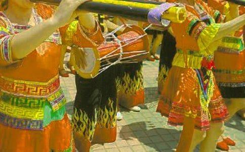ģx4ƪ