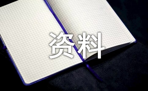 ԒСǡnY