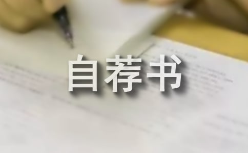 С]