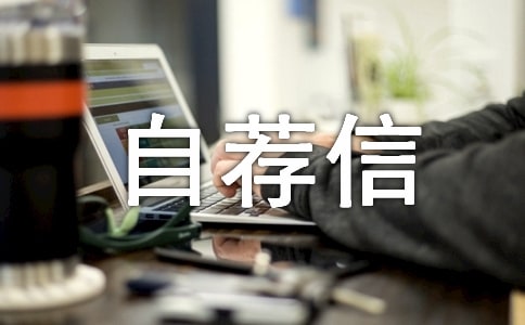 ]Ō(xi)