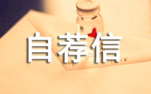 ίx]