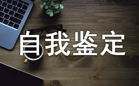 W(xu)һ꼉b