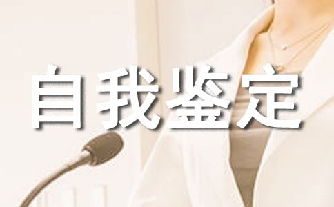 ̵D(zhun)bx6ƪ