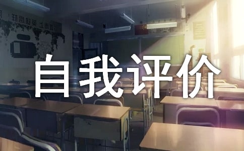 P(gun)늴W(xu)Tu(png)r(ji)