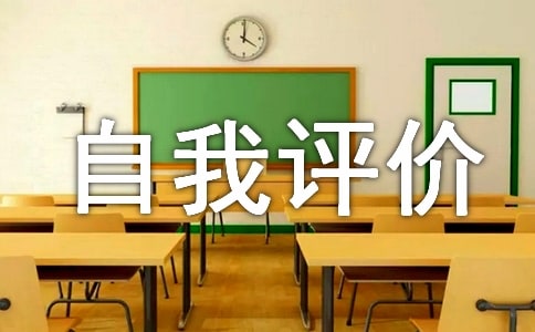 (yu)Ӣu(png)r(ji)