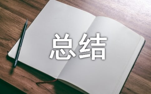 ˿Y15ƪ