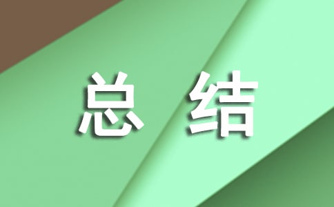 t(y)Ȃ˿Y(ji)5ƪ