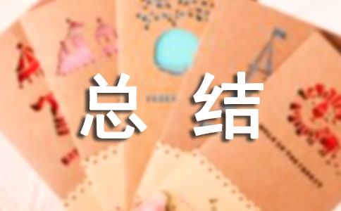 Ҏ(gu)(g)˿Y(ji)ͨ
