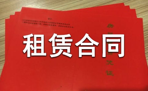 Uͬ