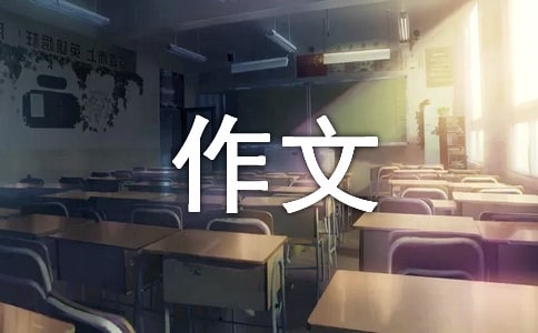 L(zhng)E((jng))