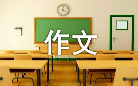 _(yu)11ƪ