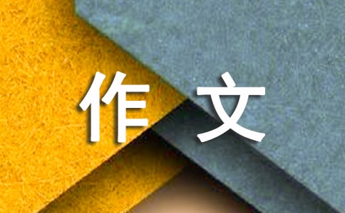 ˲g(yu)(12ƪ)