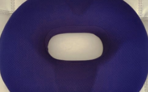 ܇|_|ƷƘ(bio)Z340