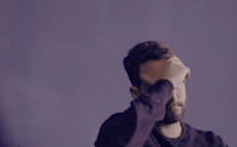 һج5ƪ[]